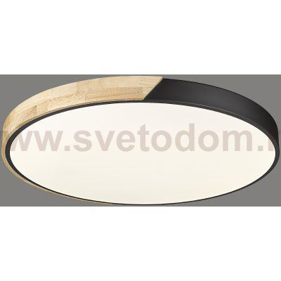 Светильник Velante 445-667-01