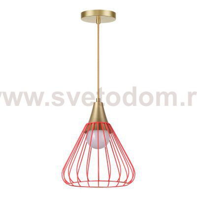 Подвесной светильник Lumion 4450/1 DAMI