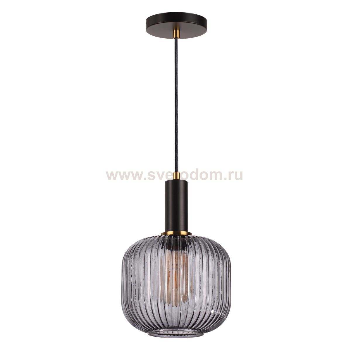 Подвесной светильник Lumion 4451/1 MERLIN