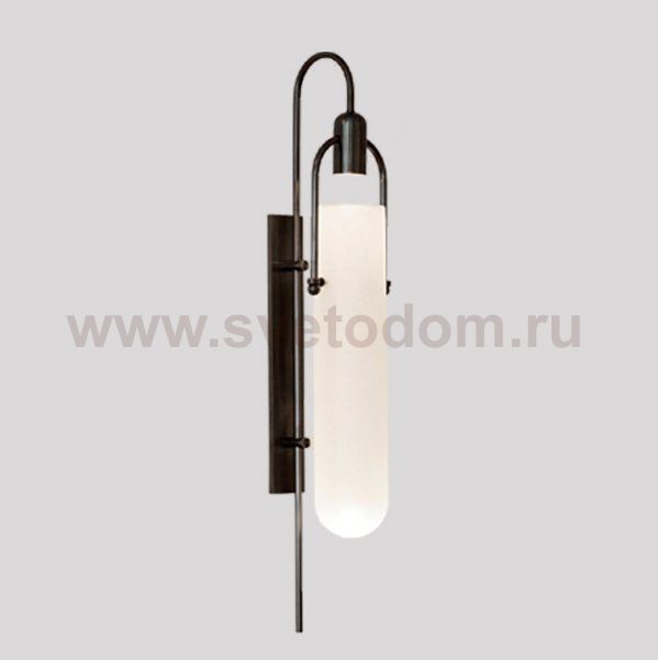 Бра Allied Maker ARC WELL SCONCE Loft Concept 44.519