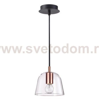 Подвесной светильник Lumion 4455/1 JOSEPH