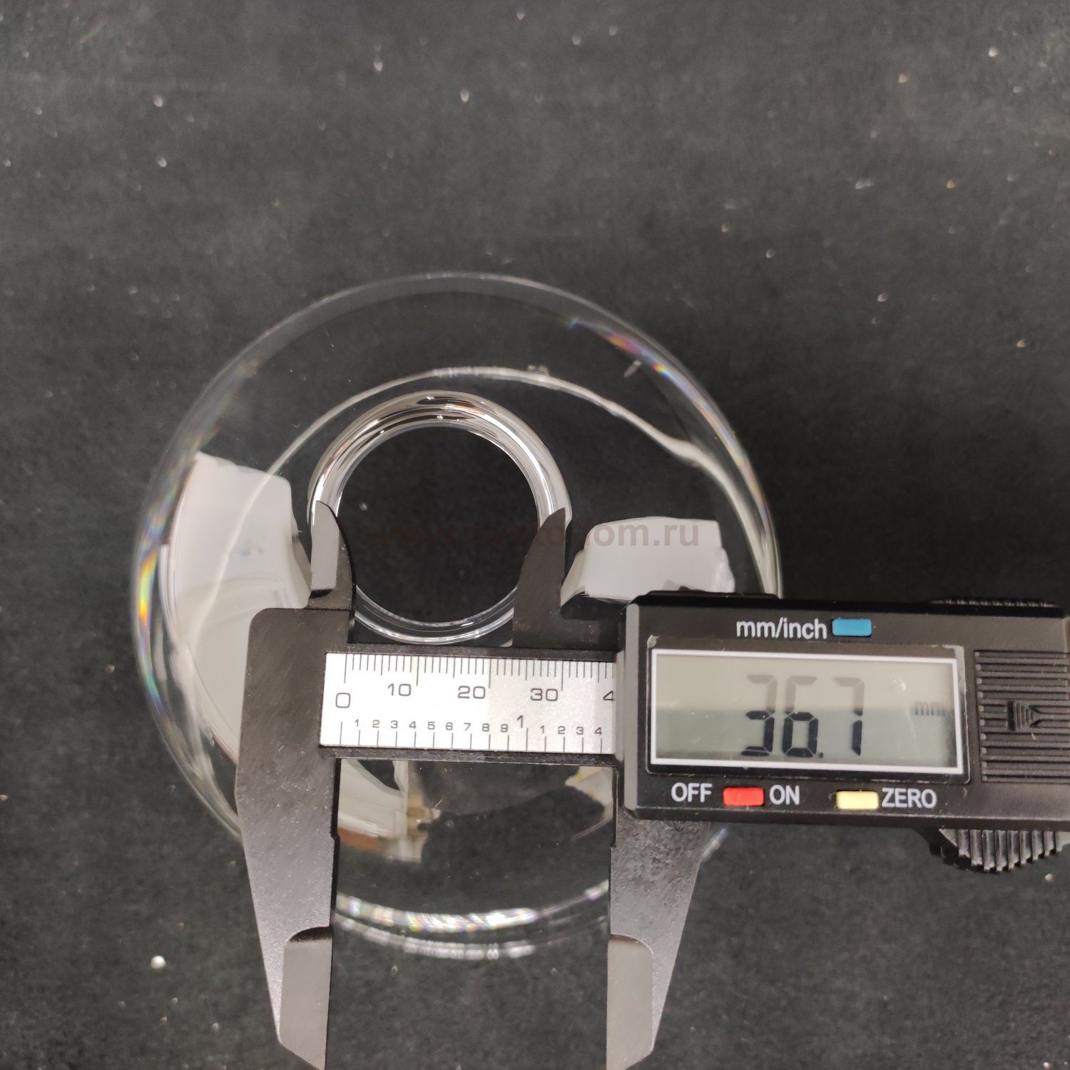 Светильник настенный бра Lumion 4455/1W JOSEPH