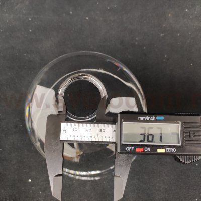 Светильник настенный бра Lumion 4455/1W JOSEPH