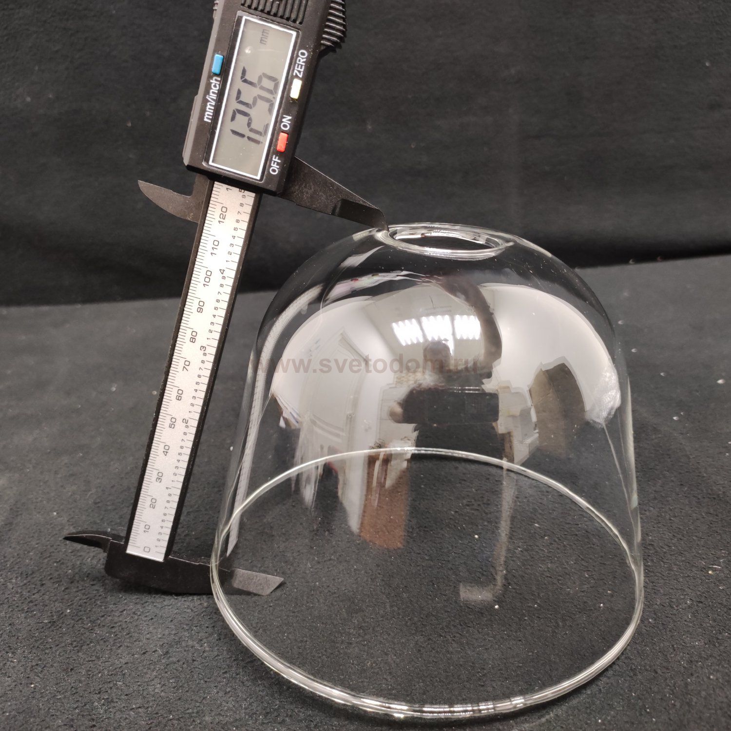 Светильник настенный бра Lumion 4455/1W JOSEPH