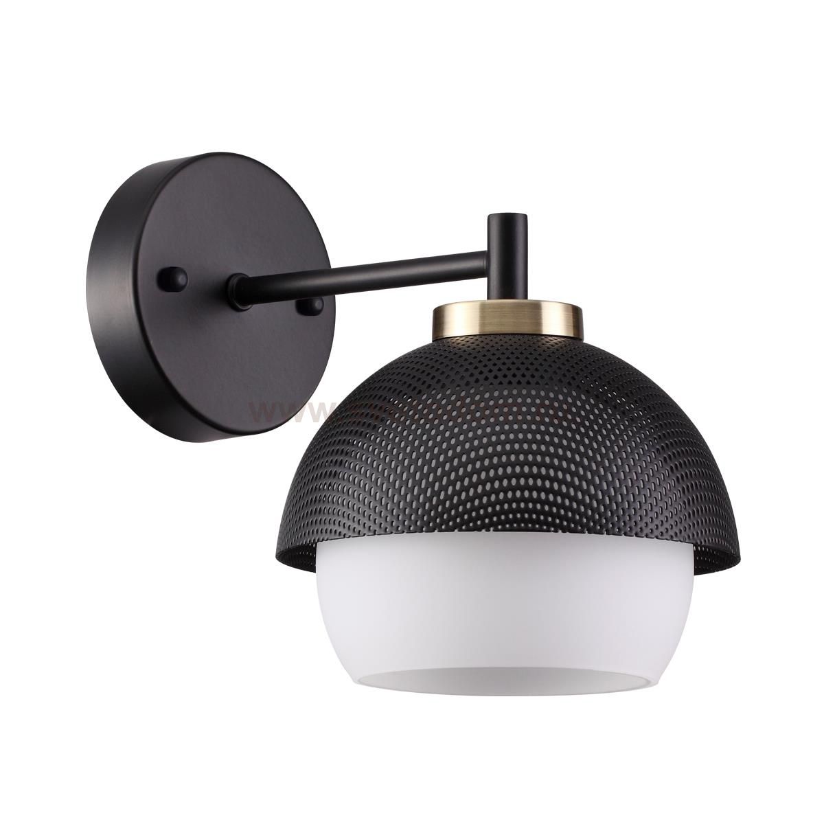 Светильник настенный бра Lumion 4456/1W JADE