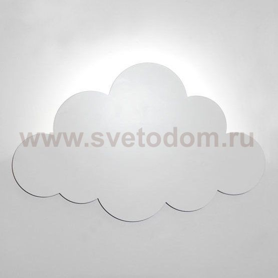 Бра Cloud Bra Loft Concept 44.561