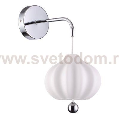 Светильник настенный бра Lumion 4458/1W JULIET