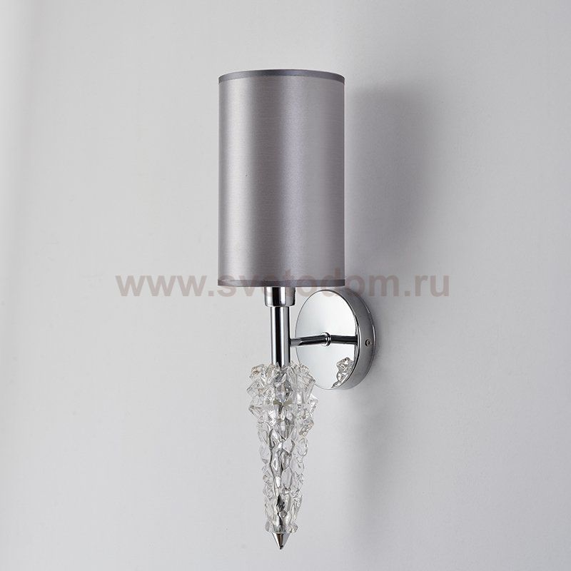 Настенный светильник Tia Loft Concept 44.581