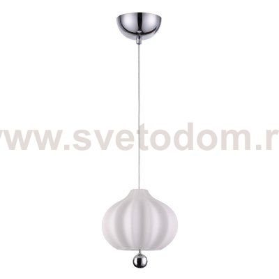 Подвесной светильник Lumion 4458/1 JULIET