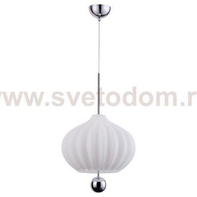 Светильник подвесной Lumion 4458/3 JULIET