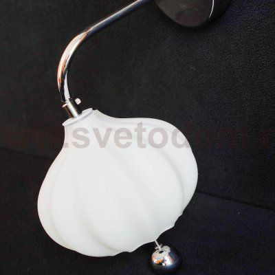 Светильник настенный бра Lumion 4458/1W JULIET