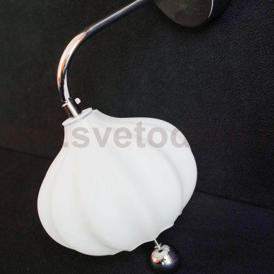 Люстра потолочная Lumion 4458/5C JULIET