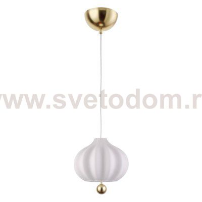 Подвесной светильник Lumion 4459/1 JULIET
