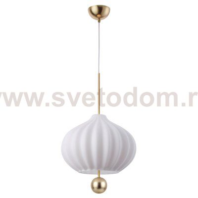Светильник подвесной Lumion 4459/3 JULIET