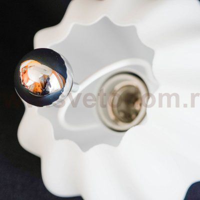 Светильник настенный бра Lumion 4459/1W JULIET