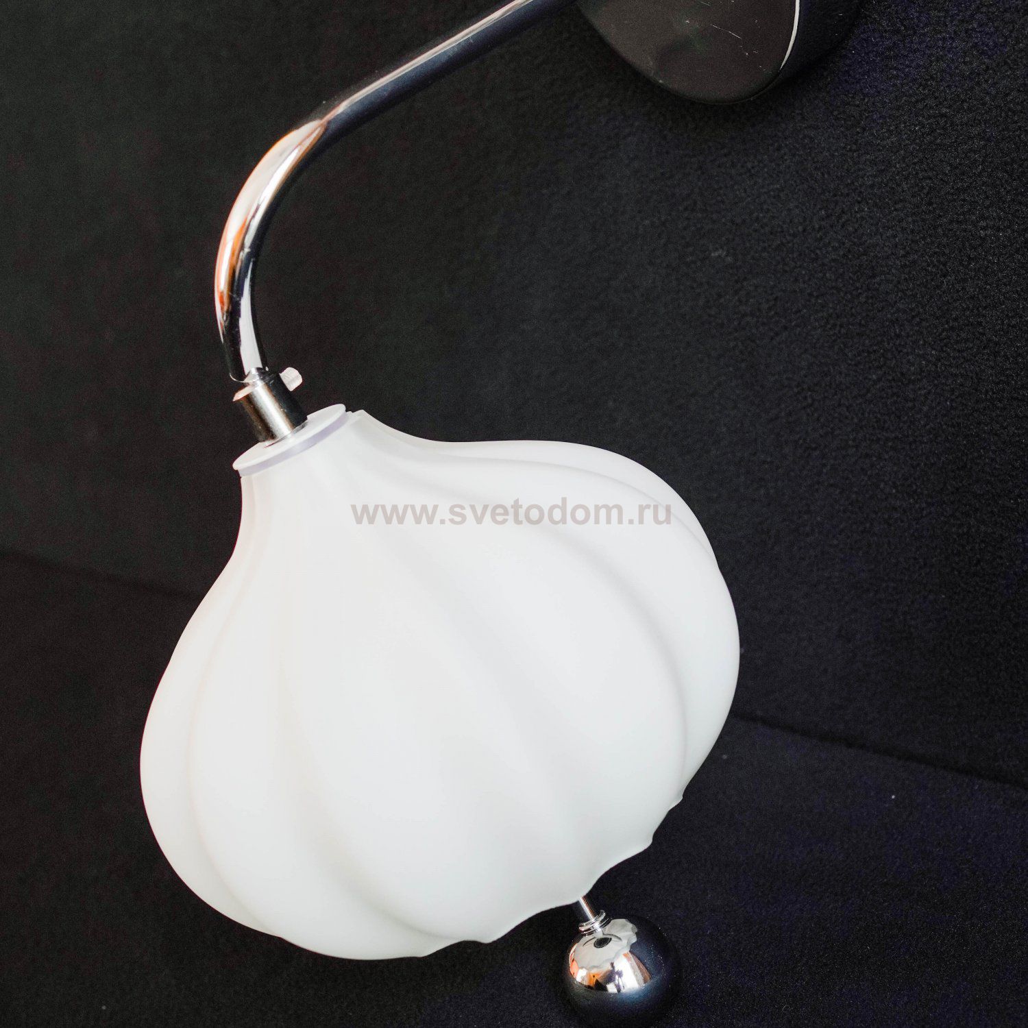 Светильник настенный бра Lumion 4459/1W JULIET