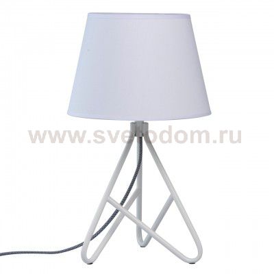 Светильник настольный Mw Light 446030901