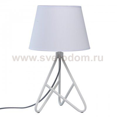 Светильник настольный Mw Light 446030901