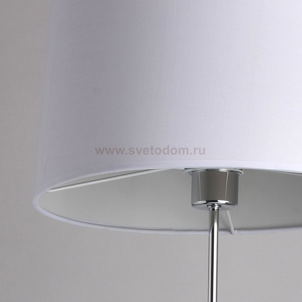 Торшер напольный Mw light 446041401 Берк