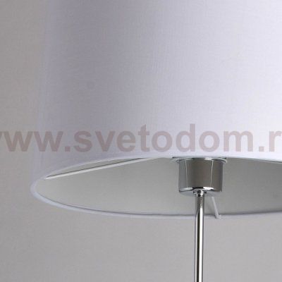 Торшер напольный Mw light 446041401 Берк