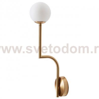 Бра Pholc MOBIL 46 VAGGLAMPA FAST INSTALLATION Loft Concept 44.616