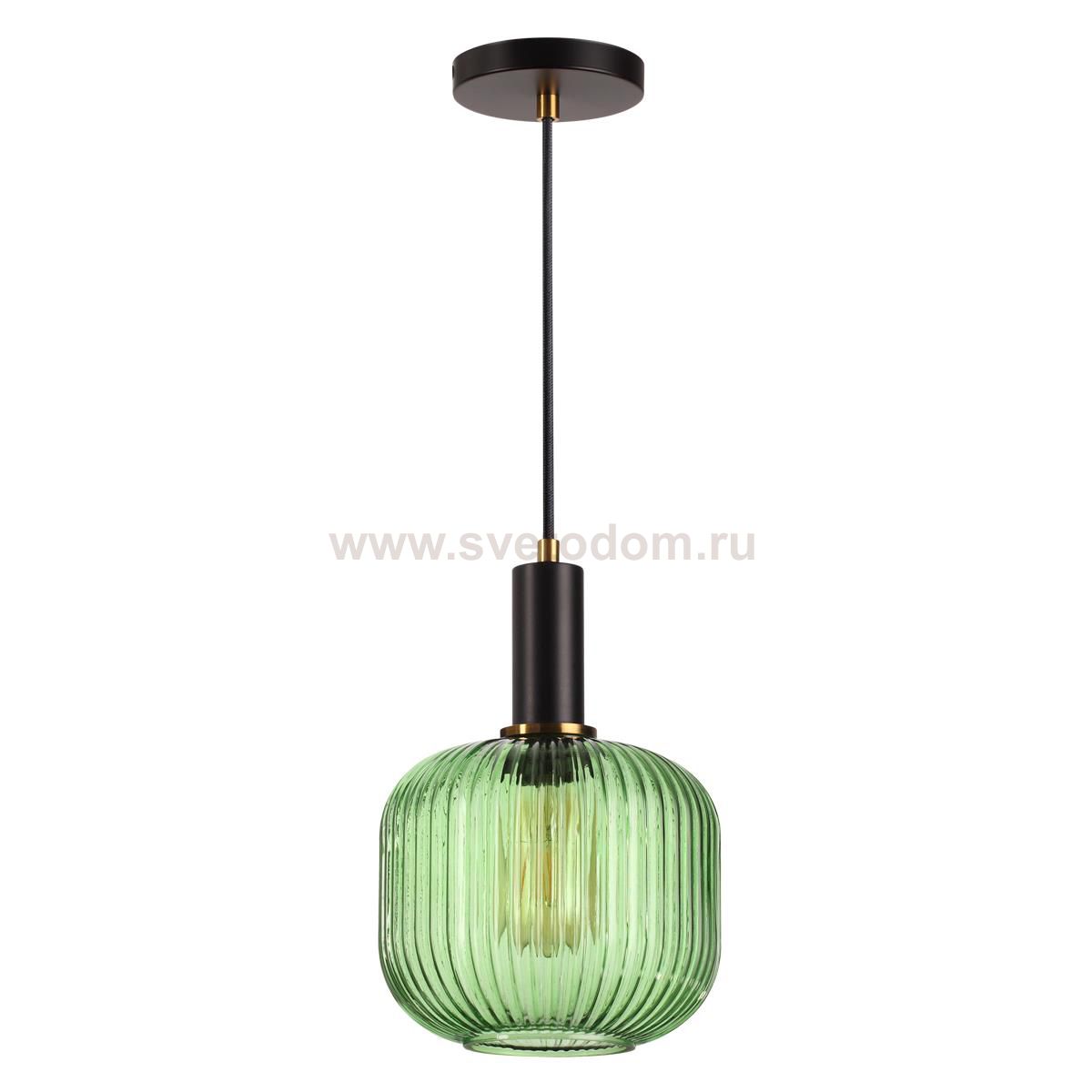 Подвесной светильник Lumion 4462/1 MERLIN