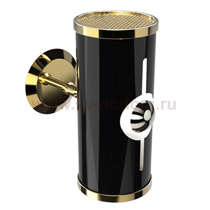 Бра Barrel Loft Loft Concept 44.643