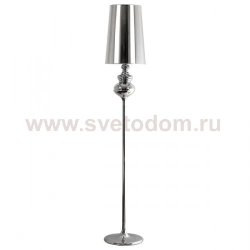 Торшер Nowodvorski ALASKA I 4466