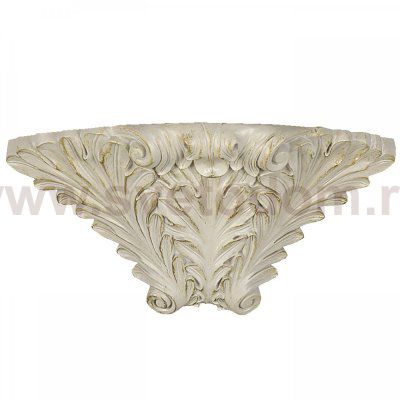 Бра Stucco Molding Corner Loft Concept 44.693