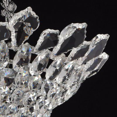 Светильник Mw light 447010306 Патриция