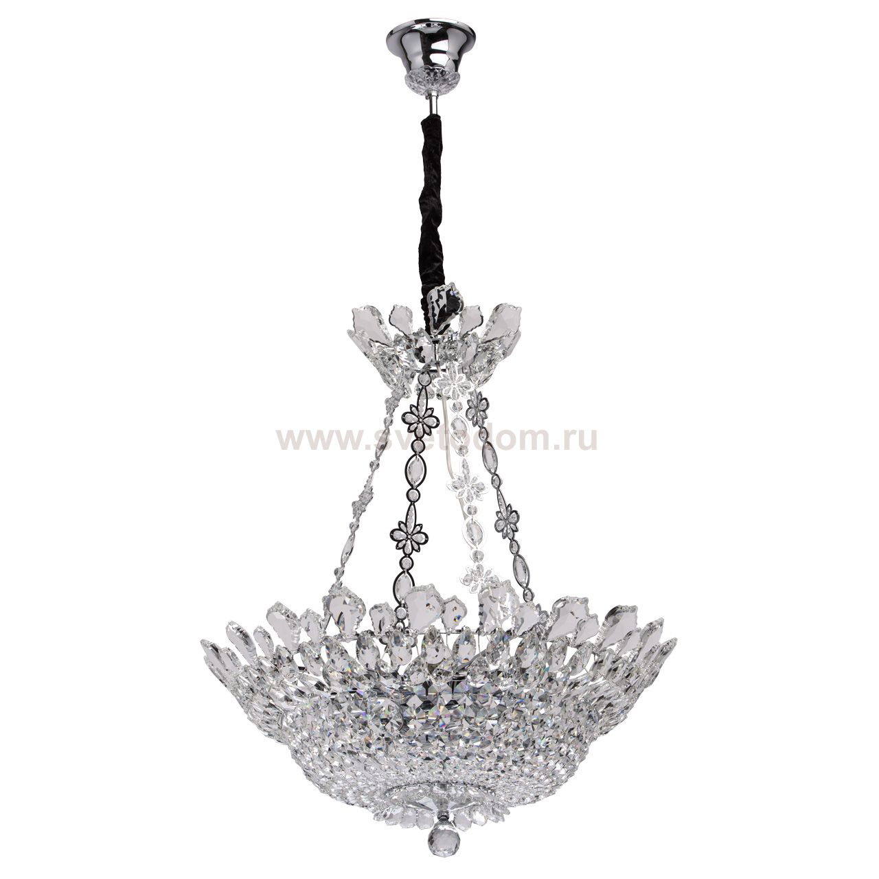 Светильник Mw light 447010512 Патриция