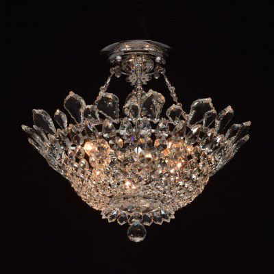 Светильник Mw light 447010706 Патриция