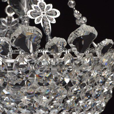 Светильник Mw light 447010706 Патриция