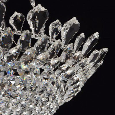 Светильник Mw light 447010912 Патриция