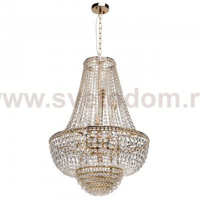 Светильник Mw light 447011509