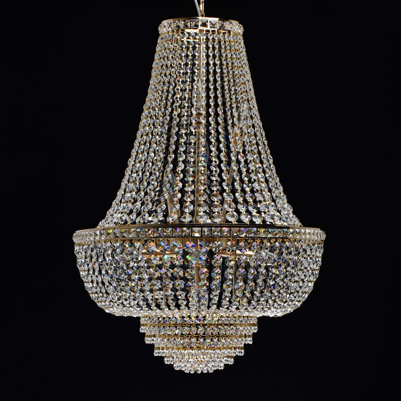 Светильник Mw light 447011509