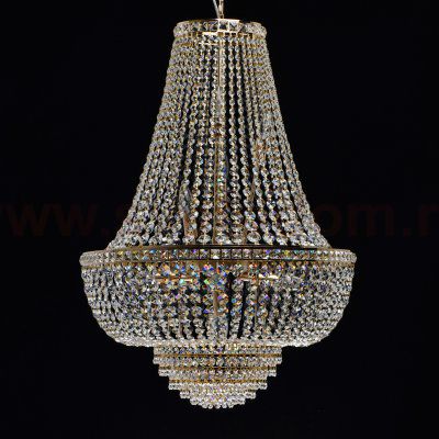 Светильник Mw light 447011509