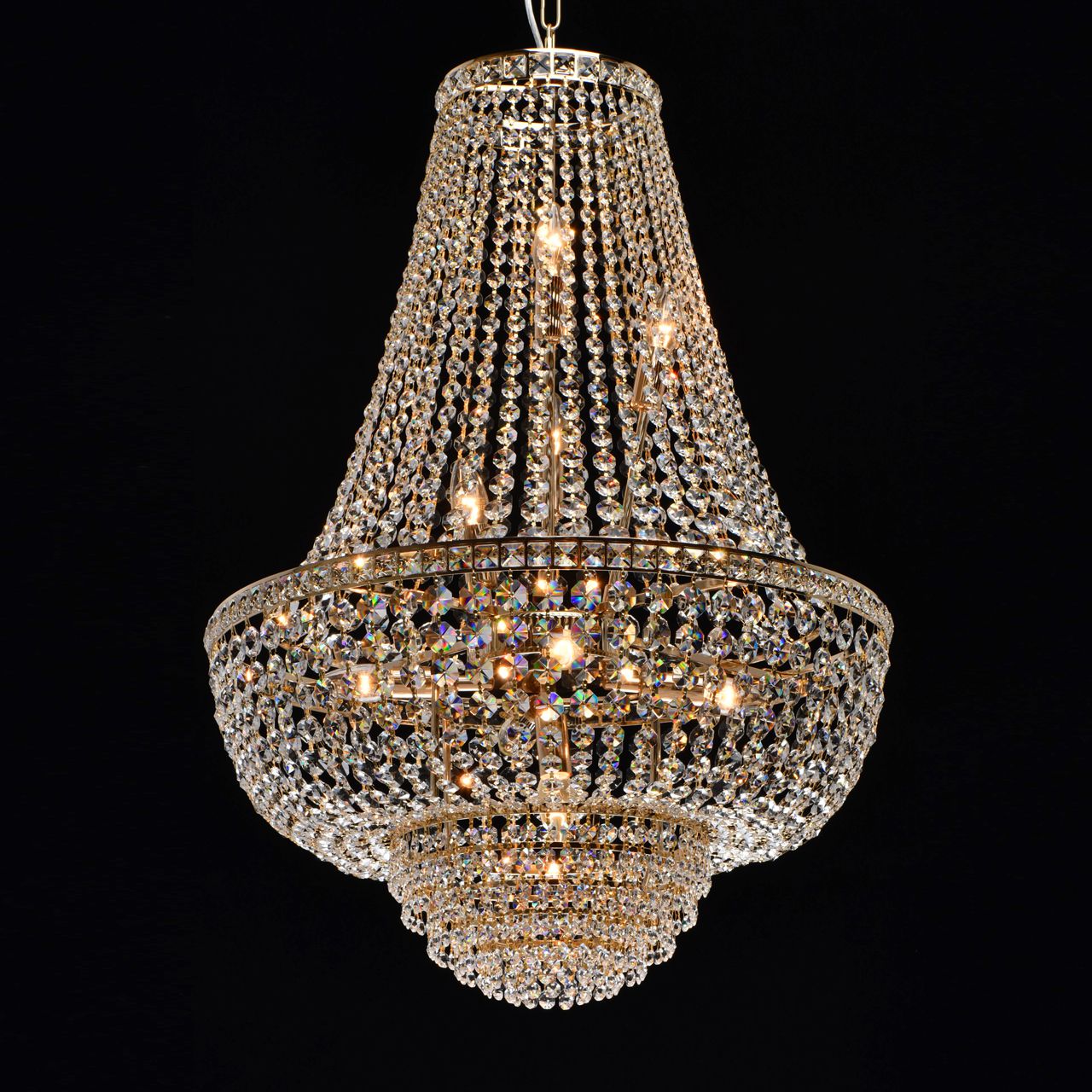 Светильник Mw light 447011509