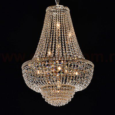 Светильник Mw light 447011509