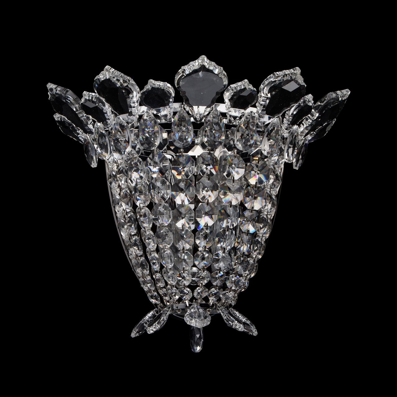 Светильник Mw light 447021102 Патриция