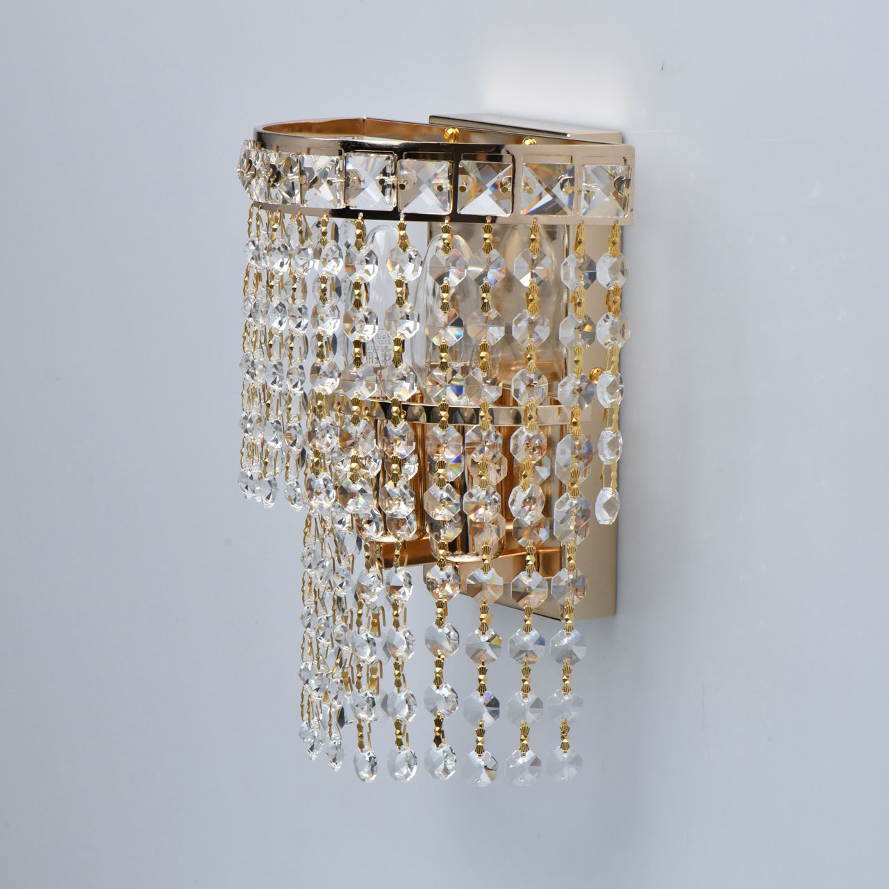 Светильник Mw light 447021302