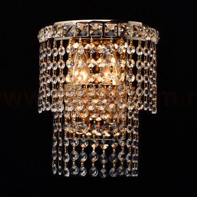 Светильник Mw light 447021302