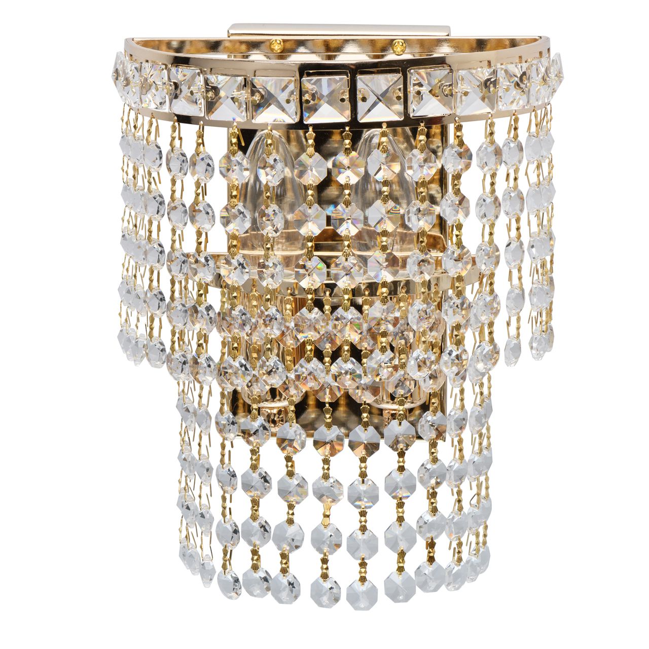 Светильник Mw light 447021302