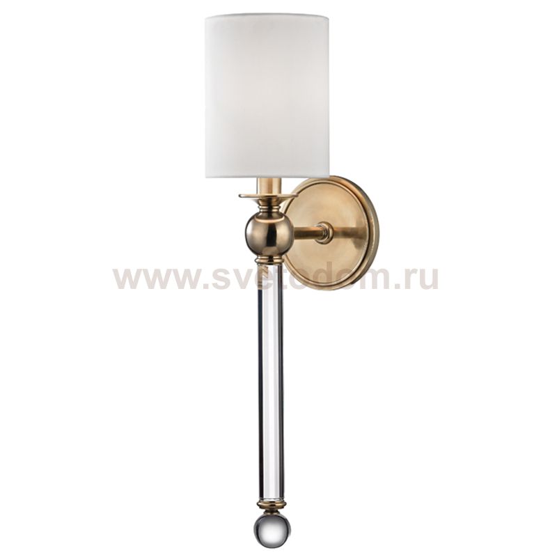 Бра Nell Sconce Loft Concept 44.704-0