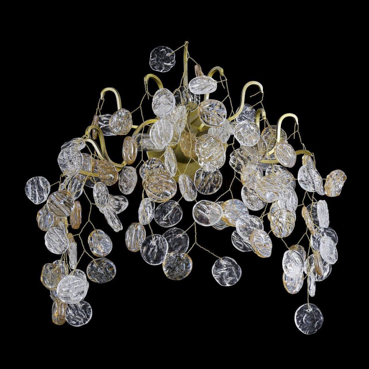 Бра FAIRYTREE Sconces Loft Concept 44.710