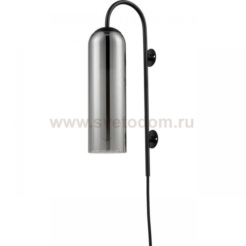 Бра Merino bra Loft Concept 44.746