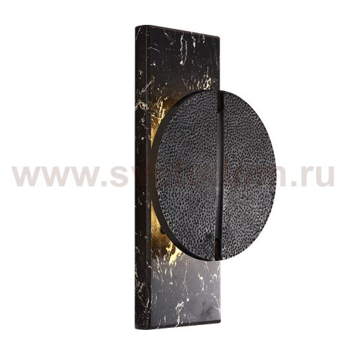 Бра Coffee Bean Robusta Bra Loft Concept 44.777