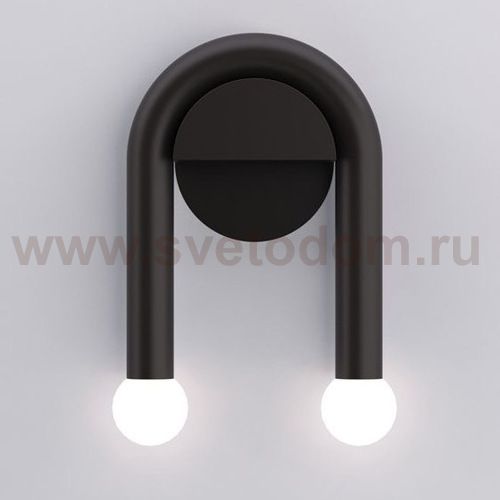 Бра Bower Studios C Sconce Loft Concept 44.780-0