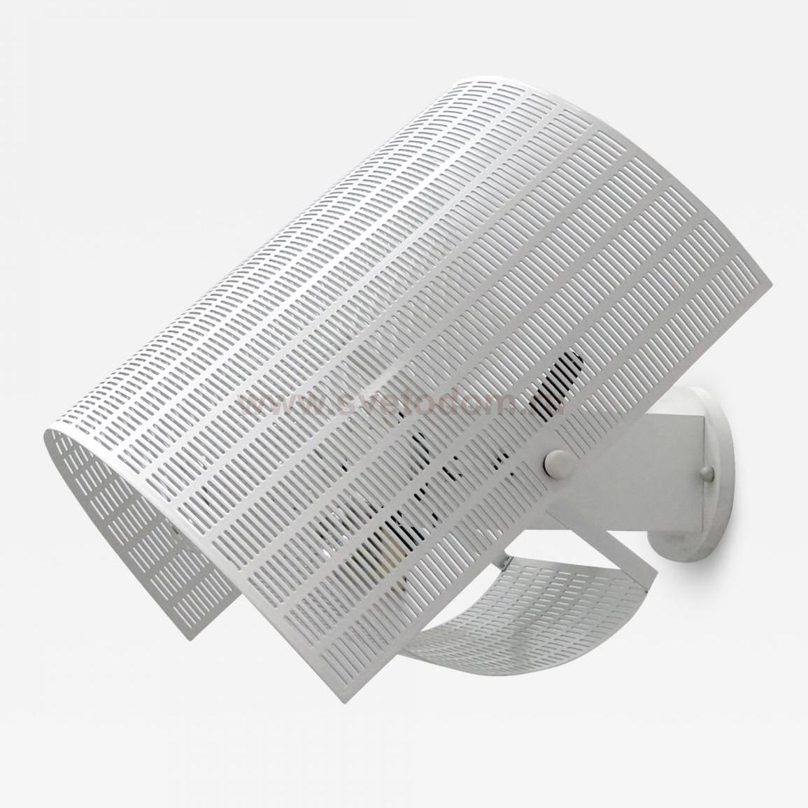 Бра Artemide Shogun Lamp Wall Lamp Loft Concept 44.790