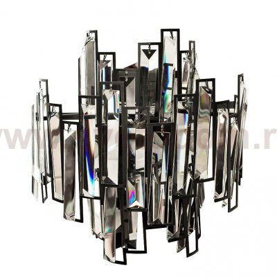 Бра Darkness Bra 40 Loft Concept 44.799